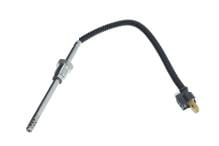 VALEO 368984
